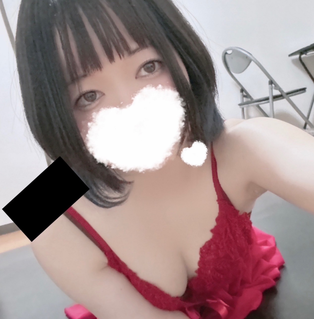 みな