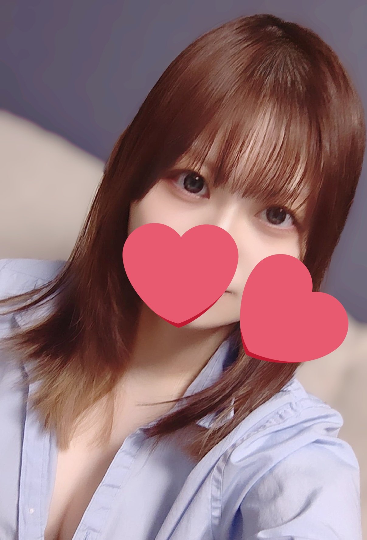 りな