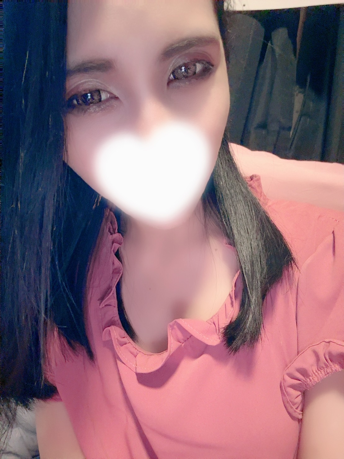りお